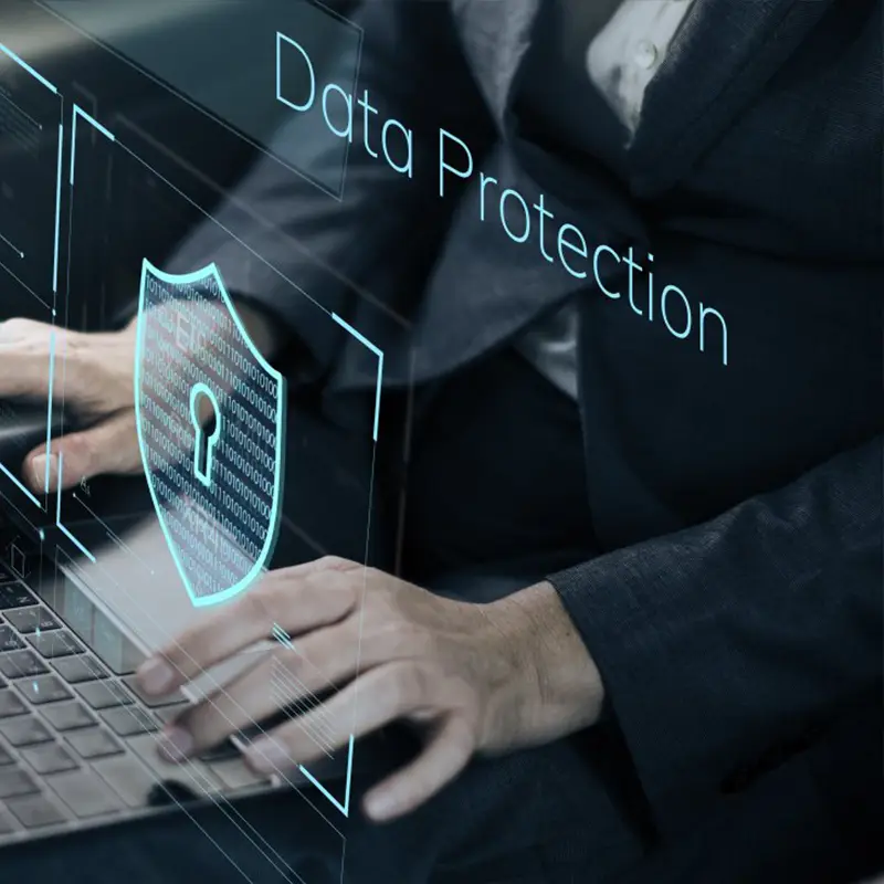 DPO-Data-Protection-Officer_curs_Corporactive