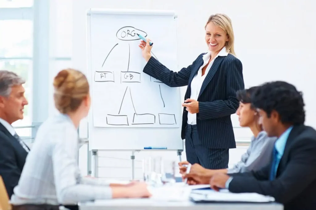 Formator-Cursul-Corporactive-Consulting