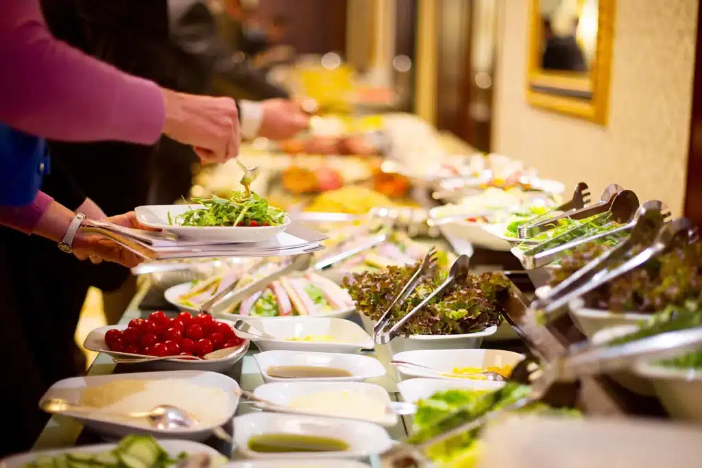 Sistemul-de-Management-pentru-Siguranța-Alimentului