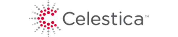 CELESTICA ROMANIA