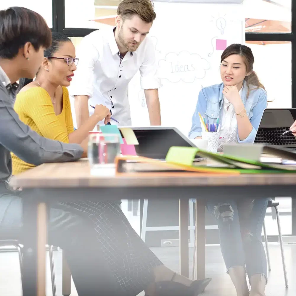 Sistemul-de-Management-al-Calității-